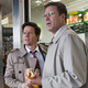Image for article titled Marmaduke!: And 39 Other Blockbusters Coming Out Between May And August